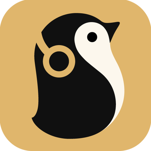 企鹅fm电台下载