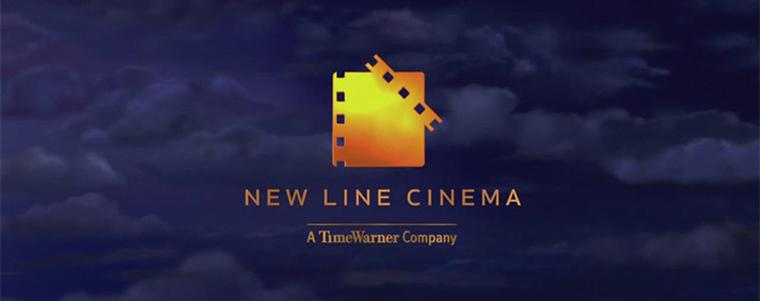 new line camera