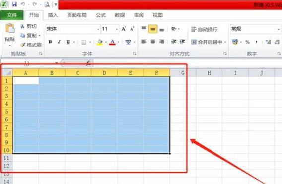 平板制作表格跟电脑的一样吗