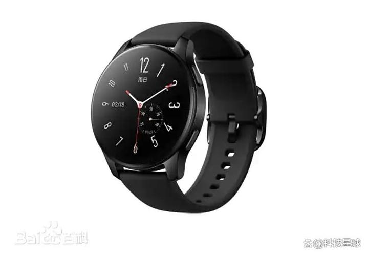 vivowatchgt2手表怎么开启录音