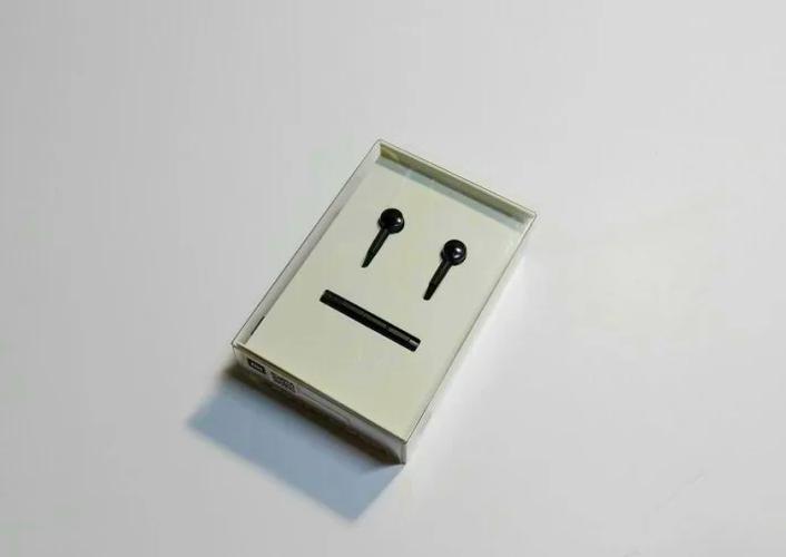 小米铁圈耳机微信提示音过大怎么调
