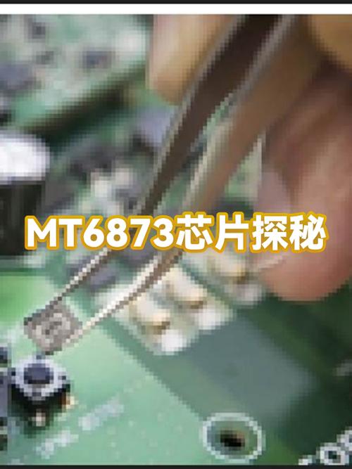 765g处理器相当于什么水平