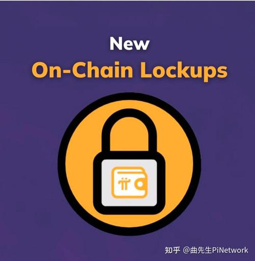 pi币实名认证可以改名吗截图