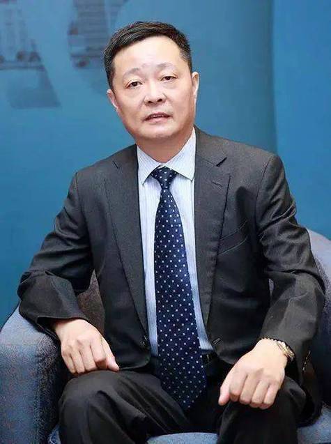 中华医学会麻醉学分会主任委员缩略图
