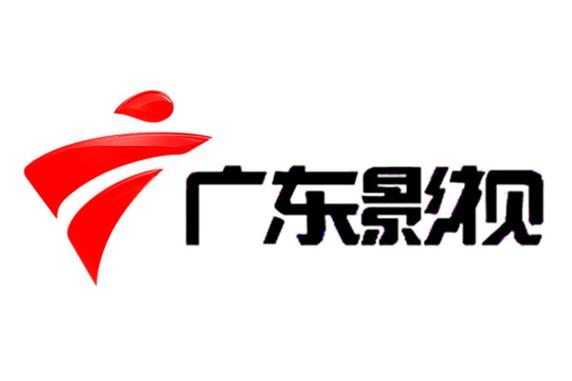 广东影视频道在线直播