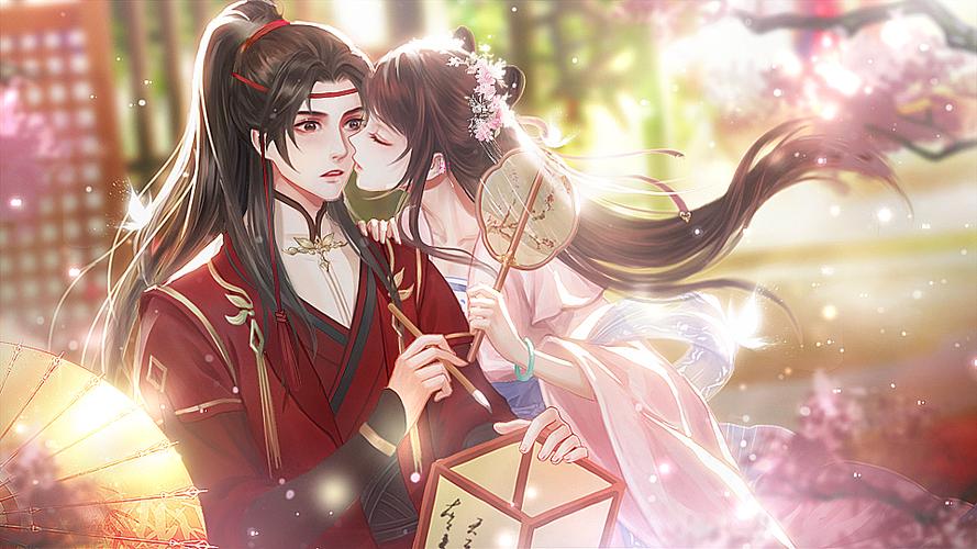 橙光影视剧改编破解版