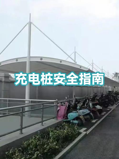 小牛充电一夜不拔可以吗
