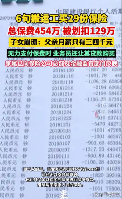 保单一年交6000能贷多少钱