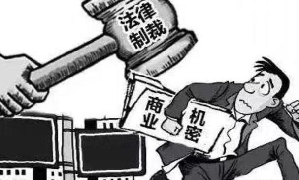 盗用视频盈利侵犯什么法律