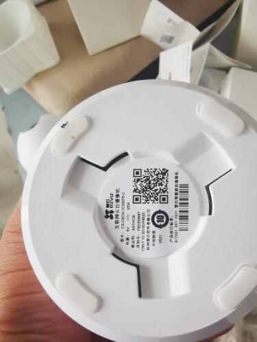 萤石c5hc和萤石c3hc哪个好