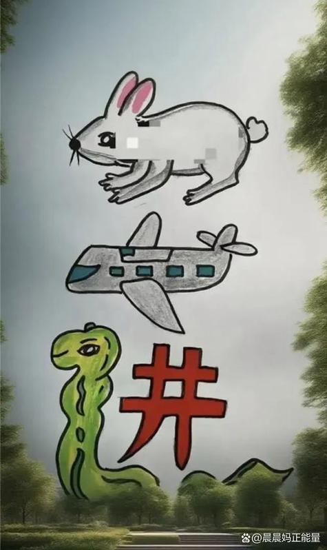 气宇轩昂猜一肖