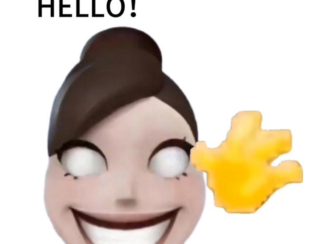 hello以前老版本