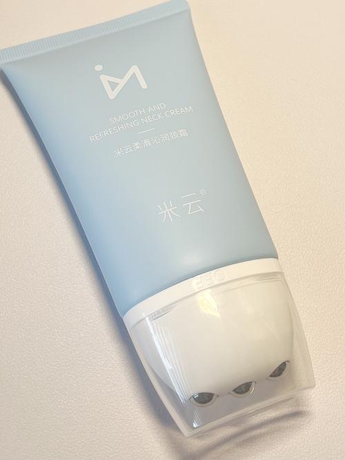 小米云服务网页