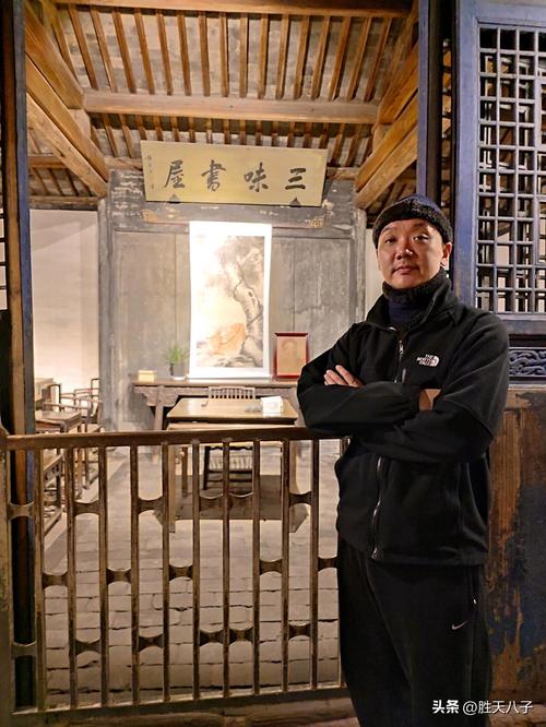 搜索六一书阁豪婿744章