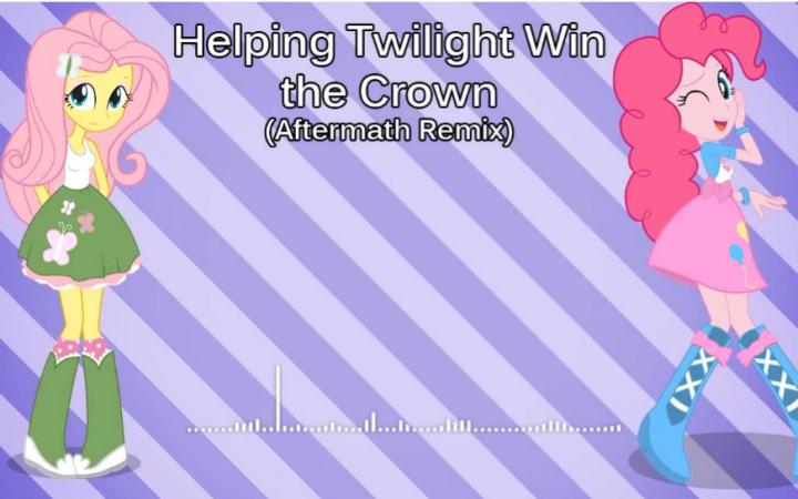 poruhbub.crown免费版