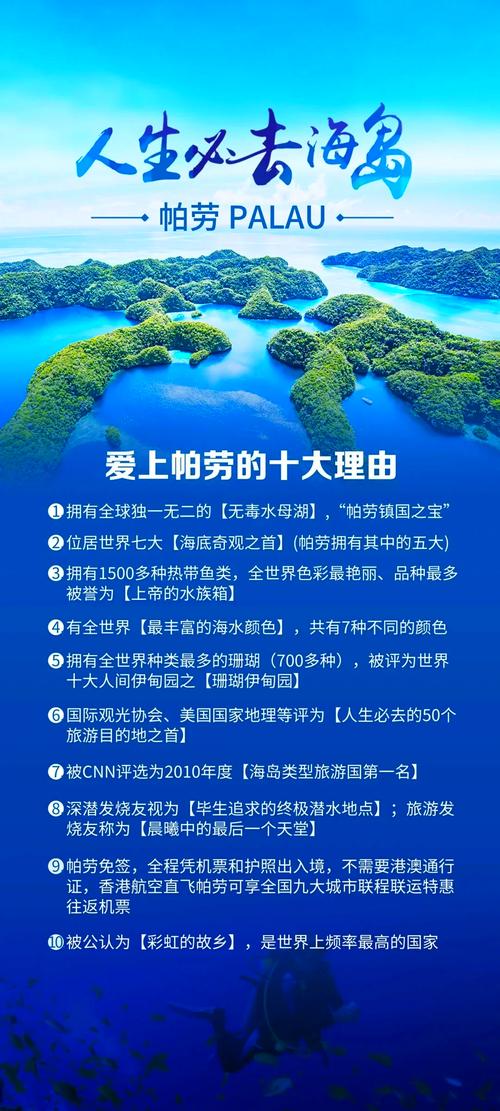 palipali活动介绍