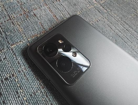 黑色2pro