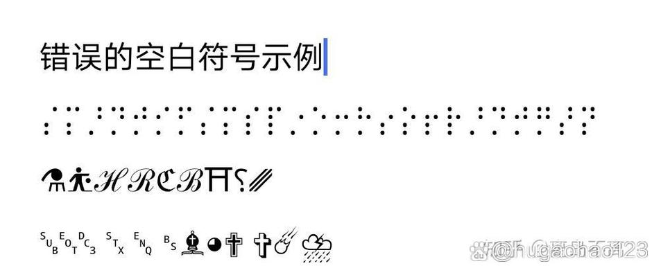 王者空白格式复制代码截图