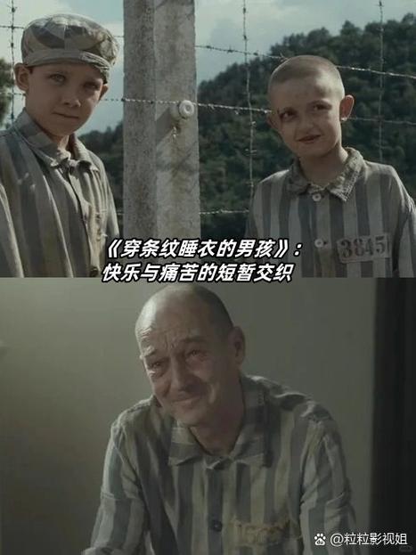 汤姆克兰西小说改编的电影缩略图