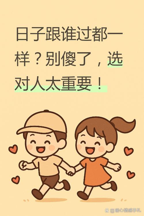 这个世界对他一点也不好小说