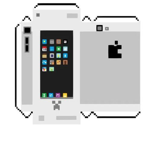 CraftModsToilet模组下载缩略图
