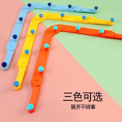 无线网显示两个倒三角