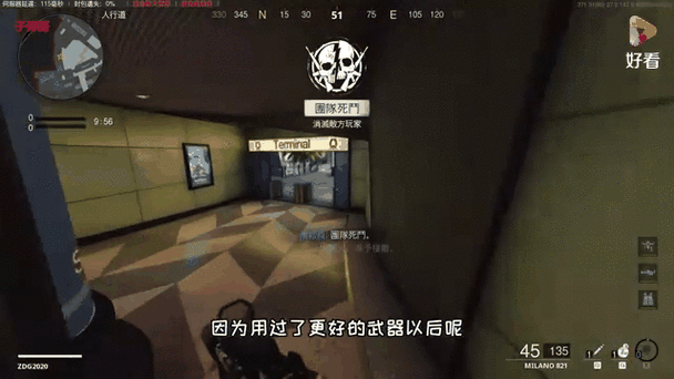 使命召唤17是单机还是联机
