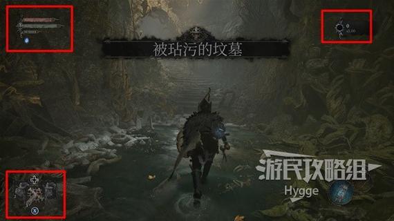 巴比伦汉化 堕落之旅下载