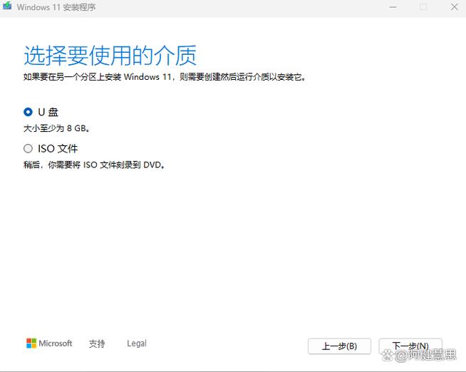 微软电脑进pe按f几图标