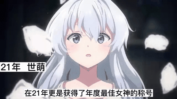 魔女的约定下载
