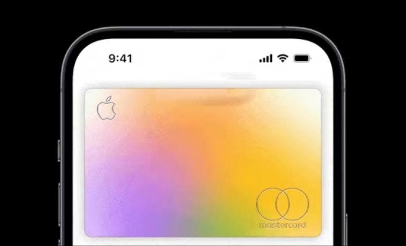 iphone刘海上面的灯