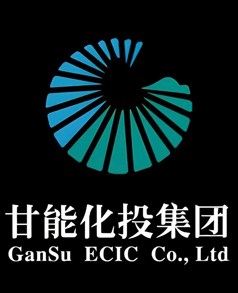 高文阳甘肃文旅投资集团有限公司