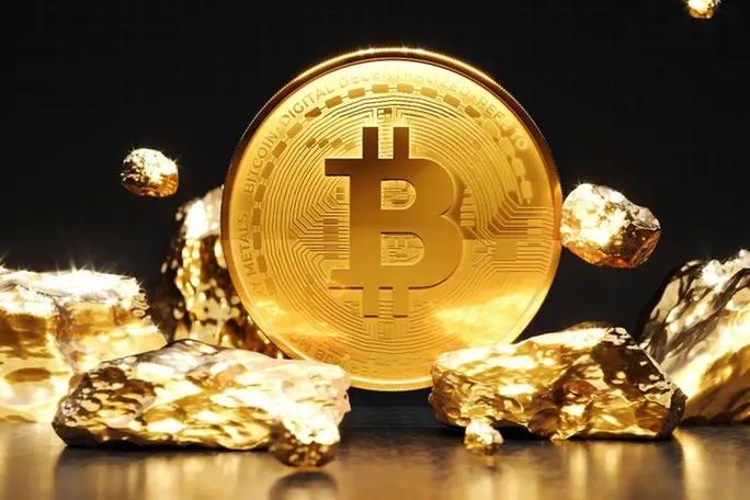bkk币最新消息