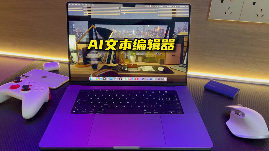 金手指官方网站