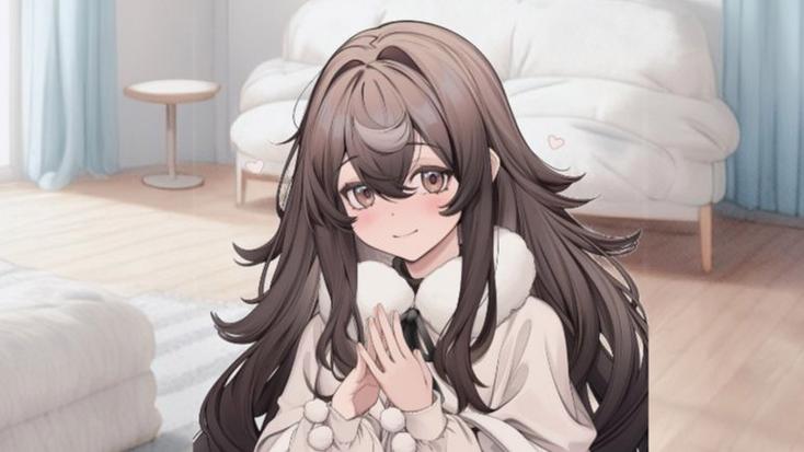 妹居物语2.1.0下载