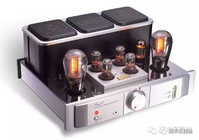 胆机寿命真的很短吗