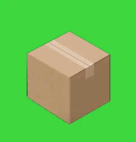 剪映怎么把绿幕替换成照片