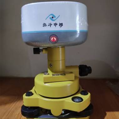 北斗中移rtk