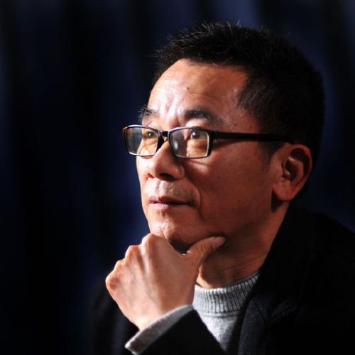 命理师鲜知知