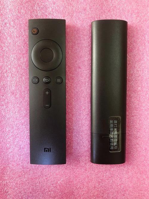小米电视能装浏览器吗图标