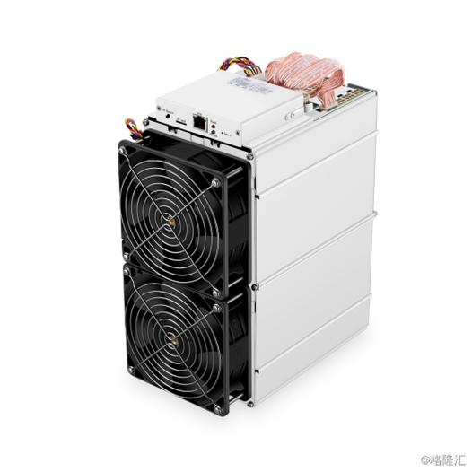 矿机下载