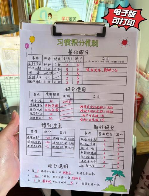 慧眼阅读的积分怎么变多