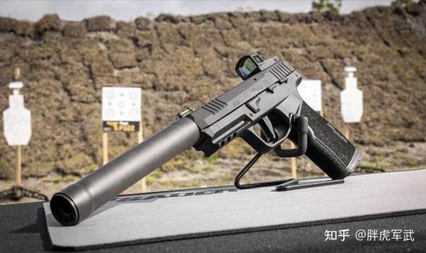 .22lr和.22的区别