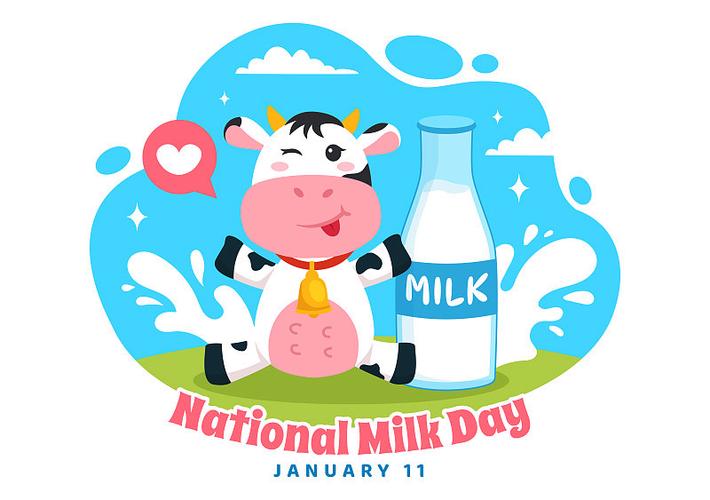 milk的全部动漫
