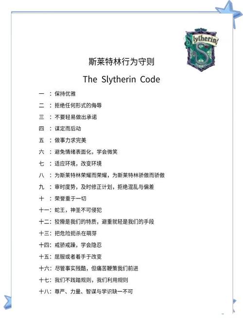 你们的行为让我学到了很多英语翻译图标