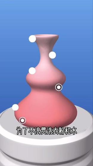 抖音登录的游戏换绑了还能玩吗
