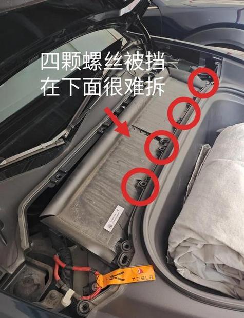 滤芯需要一年换一次吗
