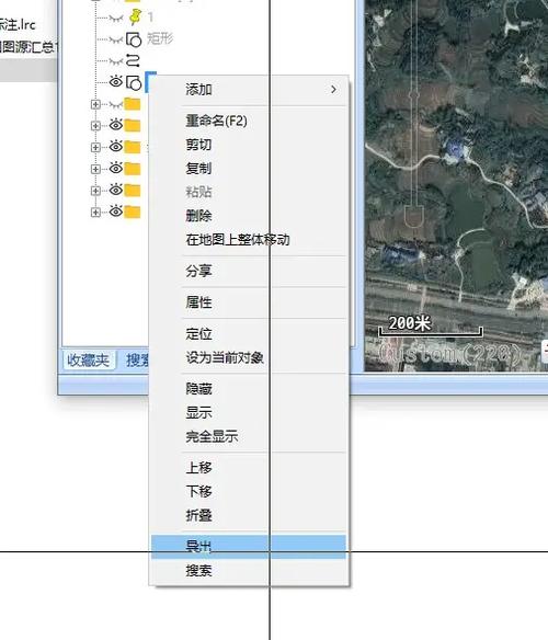 ovkml直接改kml能用吗