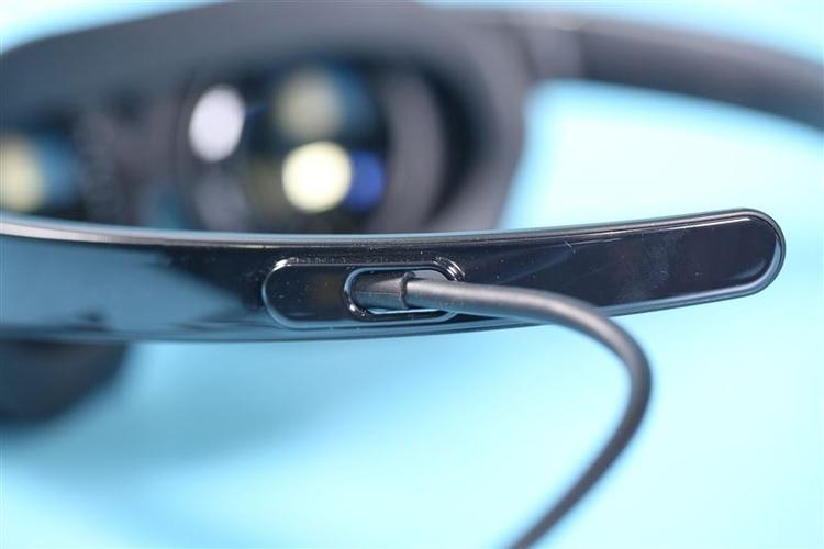 huawei vr glass