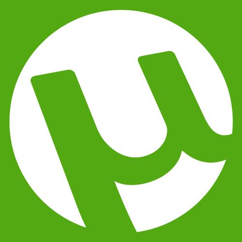 种子助手apk